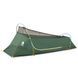 Sierra Designs намет High Side 3000 1 green I40156921-GRN фото 4