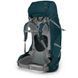 Рюкзак Osprey Ariel Plus 70 009.2448 фото 4