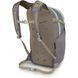 Рюкзак Osprey Daylite Plus 009.4033 фото 3