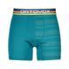 Термотруси Ortovox 185 Rock'n'Wool Boxer Mns 025.001.0168 фото 1