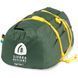 Sierra Designs намет High Side 3000 1 green I40156921-GRN фото 9