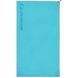 Lifeventure рушник Recycled Soft Fibre Trek grey Giant 63622 фото
