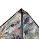 Тент зі стійками Tramp Tent 3 х 3 camo UTRT-104-camo UTRT-104-camo фото 3