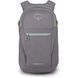 Рюкзак Osprey Daylite Plus 009.4033 фото 2