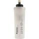 М'яка пляшка Dynafit Flask 500 ml 016.003.0800 фото 3
