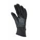 Шапка Trekmates Lowick GTX Hat 015.1659 фото 2
