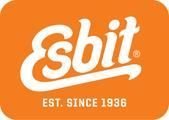 Esbit