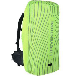 Lifeventure чохол для рюкзака Rucksack Rain Cover 35 L
