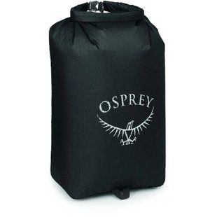 Гермомішок Osprey Ultralight DrySack 20L 009.3150 фото