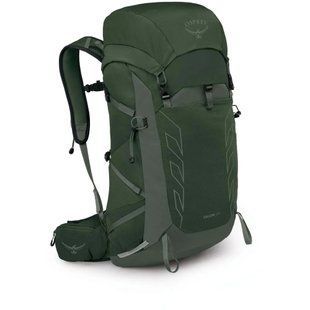 Рюкзак Osprey Talon 33 009.3832 фото