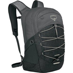 Рюкзак Osprey Quasar