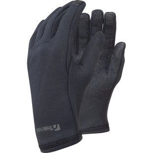 Рукавиці Trekmates Ogwen Stretch Grip Glove 015.0982 фото