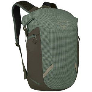 Рюкзак Osprey Transporter Zinch 009.3923 фото