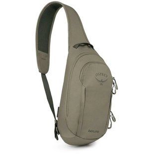 Рюкзак Osprey Daylite Sling 009.3739 фото