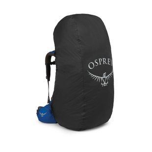 Рейнкавер Osprey Ultralight Raincover XL 009.3202 фото