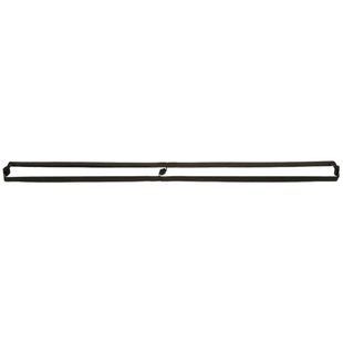 З'єднувач килимків Exped Universal Mat Coupler Kit 018.1099 фото