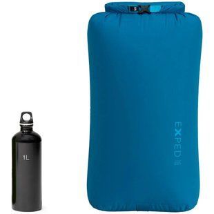 Гермомішок Exped Drybag Versa 22 018.1191 фото