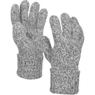 Рукавиці Ortovox Classic Wool Glove 025.001.1145 фото