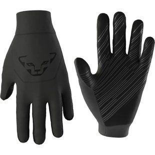Рукавиці Dynafit Upcycled Thermal Gloves 016.002.2591 фото