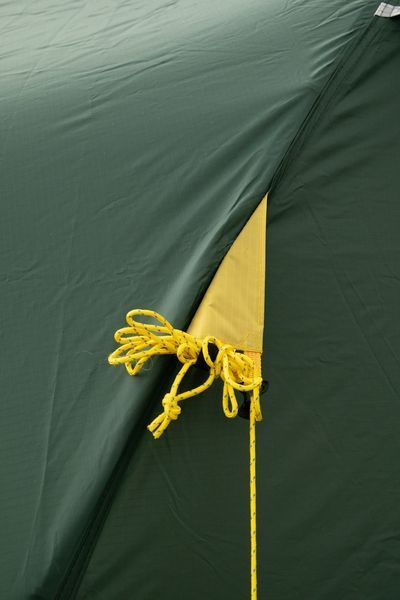 Намет Tramp Lair 3 (v2)