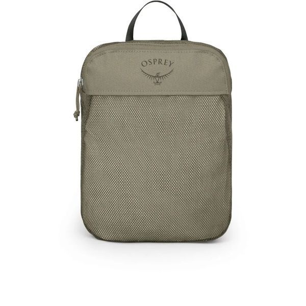 Органайзер Osprey Daylite Packing Cube Medium 009.4146 фото