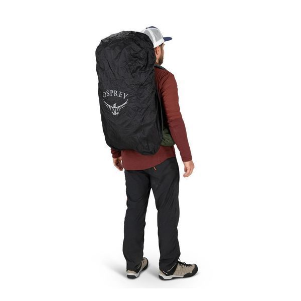 Рейнкавер Osprey Ultralight Raincover XL 009.3202 фото