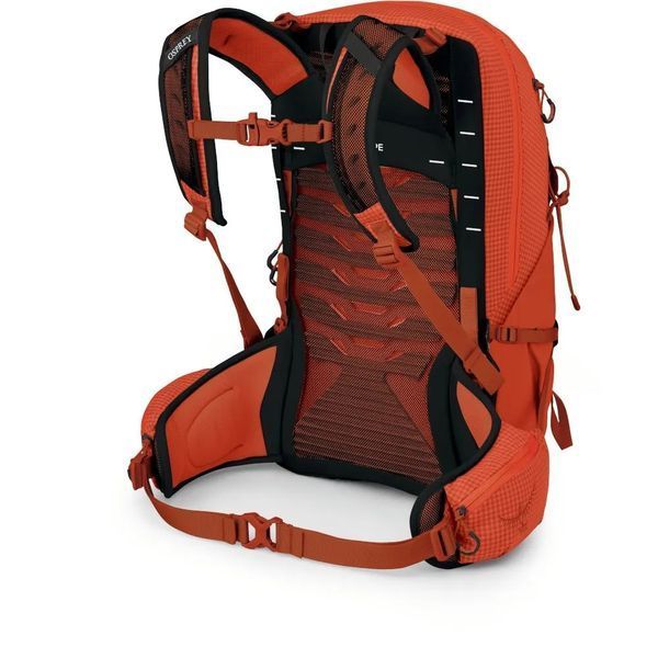 Рюкзак Osprey Tempest Pro 20