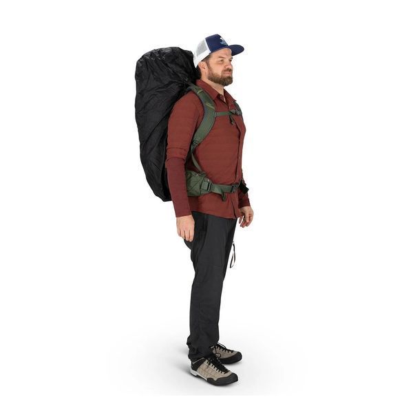 Рейнкавер Osprey Ultralight Raincover XL 009.3202 фото