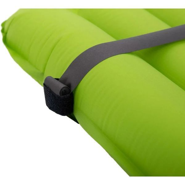 З'єднувач килимків Exped Universal Mat Coupler Kit 018.1099 фото