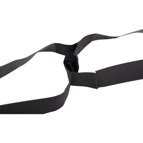 З'єднувач килимків Exped Universal Mat Coupler Kit 018.1099 фото