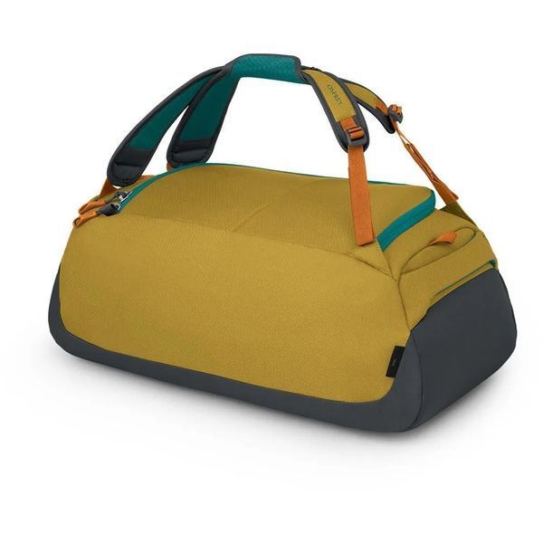 Сумка Osprey Daylite Duffel 30 009.3957 фото