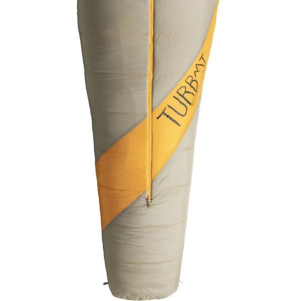 Спальник Turbat Vatra 2S