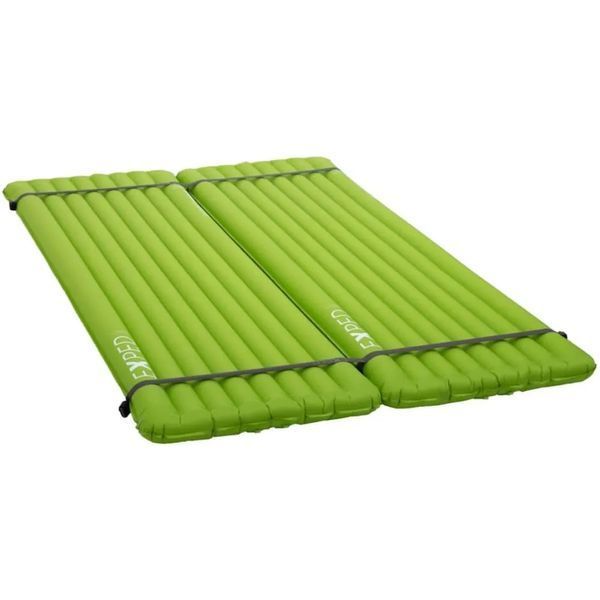 З'єднувач килимків Exped Universal Mat Coupler Kit 018.1099 фото