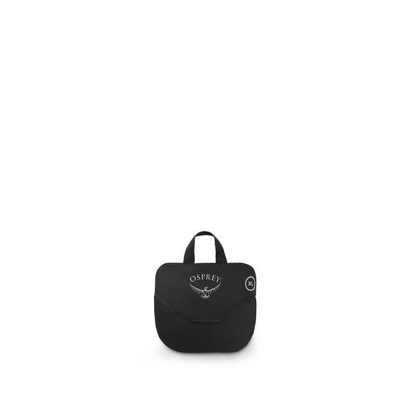 Рейнкавер Osprey Ultralight Raincover XL 009.3202 фото
