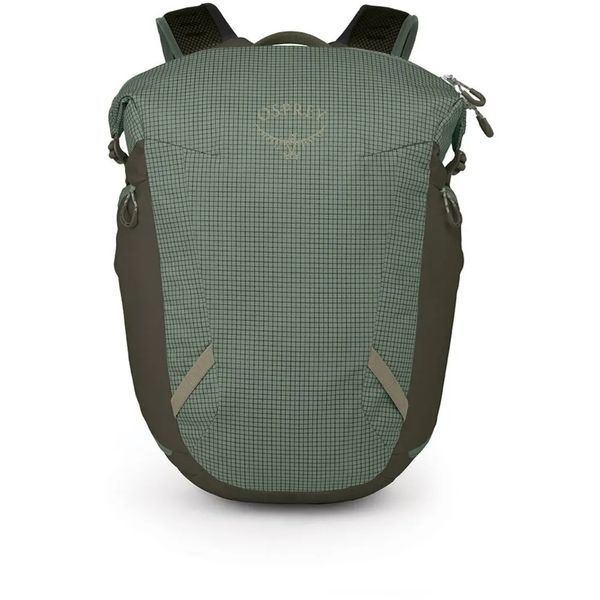 Рюкзак Osprey Transporter Zinch 009.3923 фото