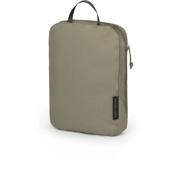 Органайзер Osprey Daylite Packing Cube Medium 009.4146 фото