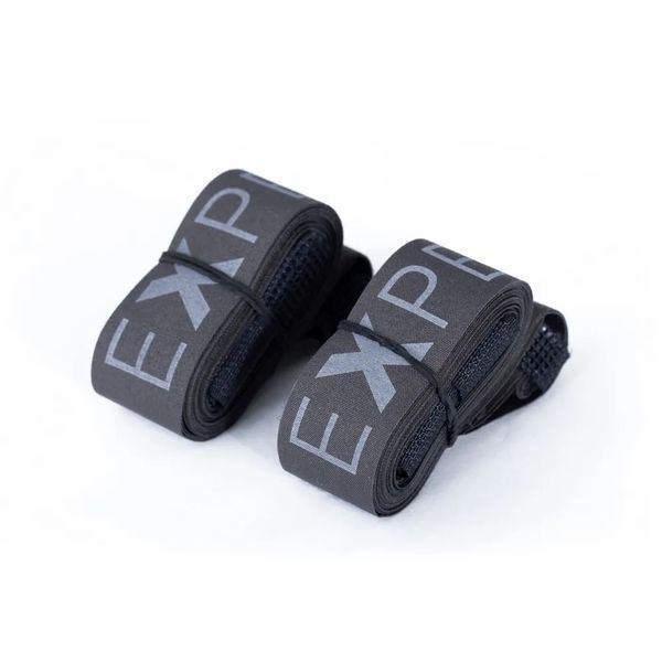 З'єднувач килимків Exped Universal Mat Coupler Kit 018.1099 фото