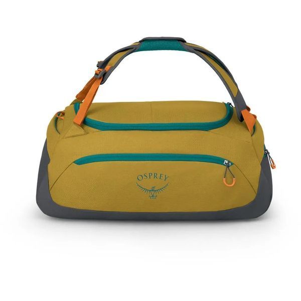 Сумка Osprey Daylite Duffel 30 009.3957 фото