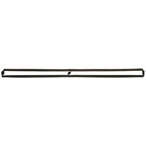 З'єднувач килимків Exped Universal Mat Coupler Kit 018.1099 фото