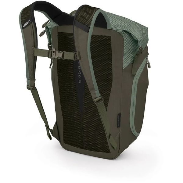 Рюкзак Osprey Transporter Zinch 009.3923 фото