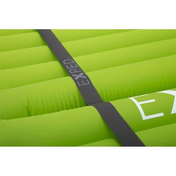 З'єднувач килимків Exped Universal Mat Coupler Kit 018.1099 фото