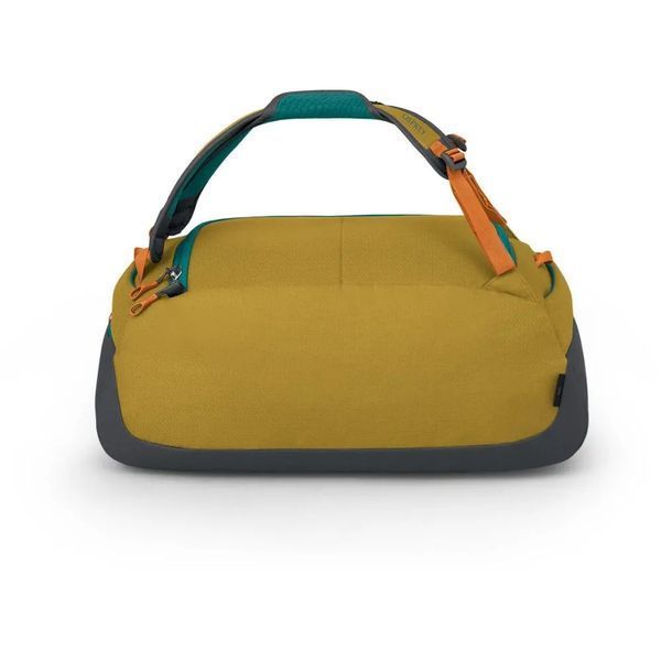 Сумка Osprey Daylite Duffel 30 009.3957 фото