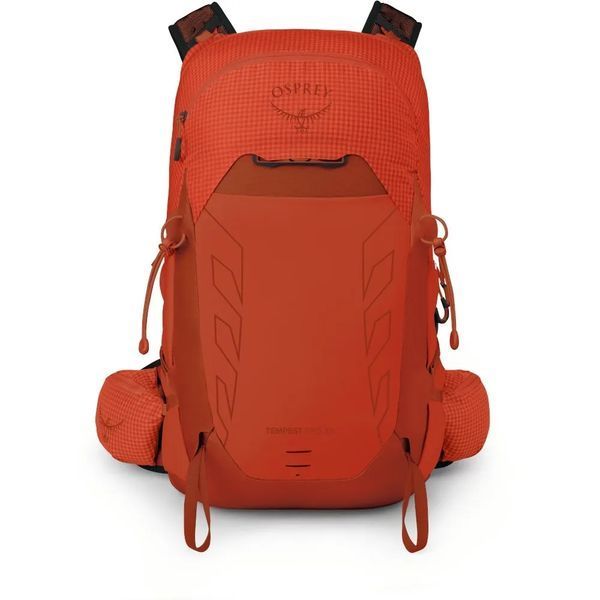 Рюкзак Osprey Tempest Pro 20