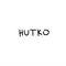 Hutko