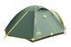 Намет Tramp Lair 3 (v2) TRT-039 фото 4