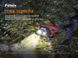 Ліхтар налобний Fenix HM65R-T HM65RT фото 17