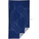 Lifeventure рушник Soft Fibre Printed turtle Giant 63625 фото