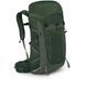 Рюкзак Osprey Talon 33 009.3832 фото 1