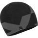 Шапка Salewa Pure Reversible AM Beanie 013.012.0843 фото 2