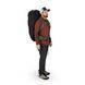 Рейнкавер Osprey Ultralight Raincover XL 009.3202 фото 4